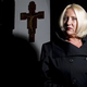 Illustration for article titled "I've Never Played By The Women's Rules": British Author And Iconoclast Martina Cole
